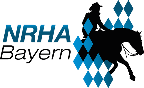 NRHA Regio Bayern Shop